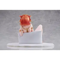 Odoriko Illustrated by Yatsumi Suzuame 1/6 Complete Figure