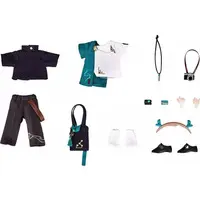 Nendoroid Doll - Nendoroid Doll Outfit Set