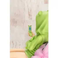 Figure - Toaru Kagaku no Railgun (A Certain Scientific Railgun) / Misaka Mikoto