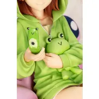 Figure - Toaru Kagaku no Railgun (A Certain Scientific Railgun) / Misaka Mikoto