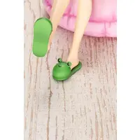 Figure - Toaru Kagaku no Railgun (A Certain Scientific Railgun) / Misaka Mikoto