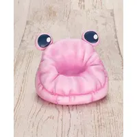 Figure - Toaru Kagaku no Railgun (A Certain Scientific Railgun) / Misaka Mikoto