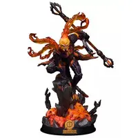 Figure - Honor of Kings