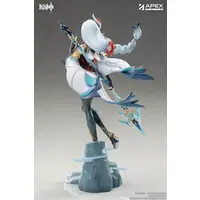 Figure - Genshin Impact