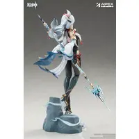 Figure - Genshin Impact