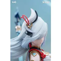 Figure - Genshin Impact