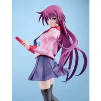 Figure - Monogatari series / Senjougahara Hitagi