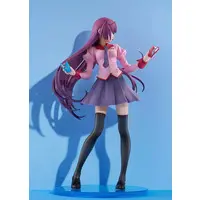 Figure - Monogatari series / Senjougahara Hitagi