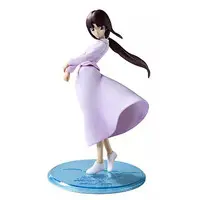 Figure - After War Gundam X