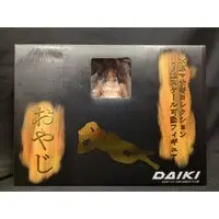 Figure - Mizuhara Masaki