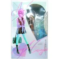 Figure - Kaguya-sama: Love Is War / Hayasaka Ai