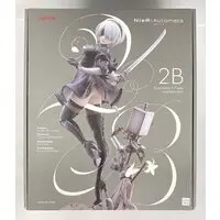 Figure - Nier: Automata / 2B (YoRHa No. 2 Type B)