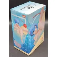 Figure - Prize Figure - Re:Zero / Rem