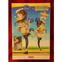 Figure - LOVE&CHEER