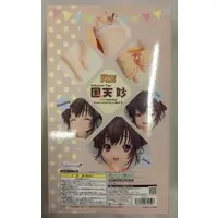 Figure - Kokuten Tae