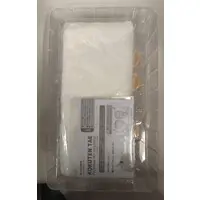 Figure - Kokuten Tae