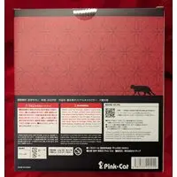 Figure - Mataro Original Character