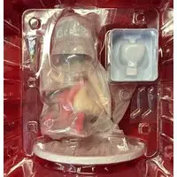 Figure - Mataro Original Character