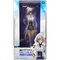Figure - SSSS.Dynazenon / Mujina