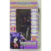 Figure - Prize Figure - Little Busters! / Sasasegawa Sasami