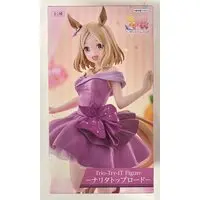 Trio-Try-iT - Uma Musume: Pretty Derby / Narita Top Road