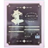 Figure - Tamano Kedama