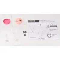 Figure - Tamano Kedama