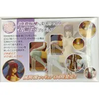 Figure - Yakin Byoutou (Night Shift Nurses)