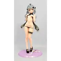 Figure - Shinomiya Kanna - Kanzarin