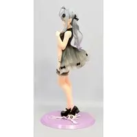 Figure - Shinomiya Kanna - Kanzarin