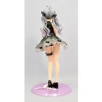 Figure - Shinomiya Kanna - Kanzarin