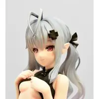 Figure - Shinomiya Kanna - Kanzarin