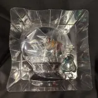 Figure - Final Fantasy Series