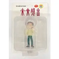 Figure - Mirai no Omoide