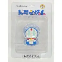 Figure - Doraemon