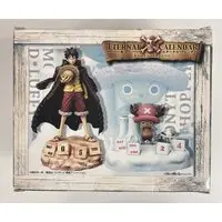 Figure - One Piece / Tony Tony Chopper