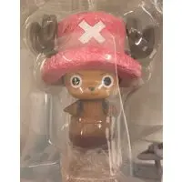 Figure - One Piece / Tony Tony Chopper