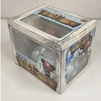 Figure - One Piece / Tony Tony Chopper