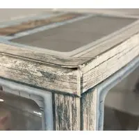 Figure - One Piece / Tony Tony Chopper