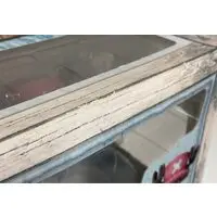 Figure - One Piece / Tony Tony Chopper