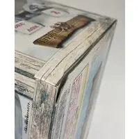 Figure - One Piece / Tony Tony Chopper