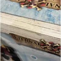 Figure - One Piece / Tony Tony Chopper