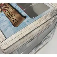 Figure - One Piece / Tony Tony Chopper