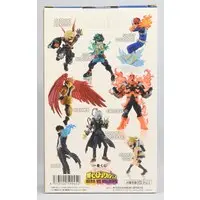 Ichiban Kuji - Boku no Hero Academia (My Hero Academia) / Todoroki Shouto