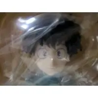 figma - Boku no Hero Academia (My Hero Academia) / Midoriya Izuku