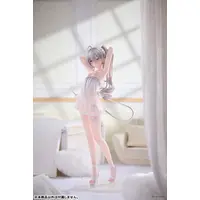 rurudo Original Character SUGAR GOSPEL ver. 1/6 Complete Figure