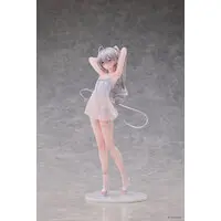 rurudo Original Character SUGAR GOSPEL ver. 1/6 Complete Figure