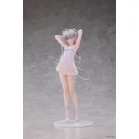 rurudo Original Character SUGAR GOSPEL ver. 1/6 Complete Figure