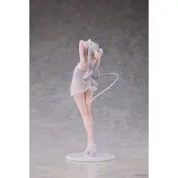 rurudo Original Character SUGAR GOSPEL ver. 1/6 Complete Figure