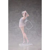 rurudo Original Character SUGAR GOSPEL ver. 1/6 Complete Figure